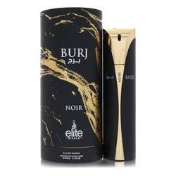 Risala Elite Burj Noir - Risala Cologne