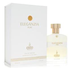 Risala Elite Eleganzia Pure - Risala Cologne