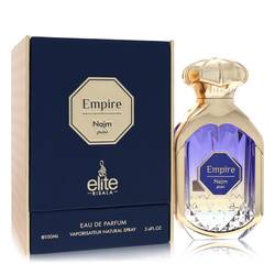 Risala Elite Empire Najm - Risala Cologne