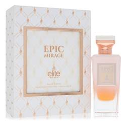 Risala Elite Epic Mirage - Risala Colognes