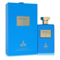 Risala Elite Fantasy - Risala Cologne