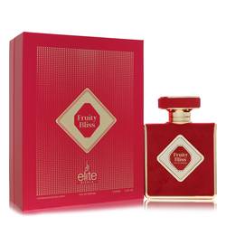 Risala Elite Fruity Bliss - Risala Perfumes