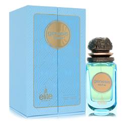 Risala Elite Genesis Alpha - Risala Cologne