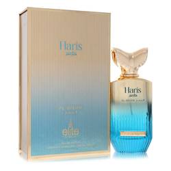 Risala Elite Haris Al-bahar - Risala Colognes