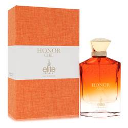 Risala Elite Honor Ciel - Risala Unisex Fragrance