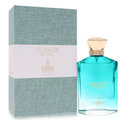 Risala Elite Honor Royal - Risala Cologne