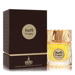 Risala Elite Kefi Frappe - Risala Colognes