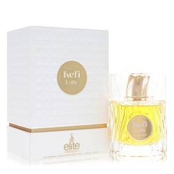 Risala Elite Kefi Latte - Risala Colognes