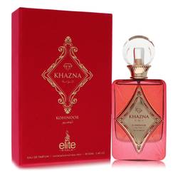 Risala Elite Khazna Kohinoor - Risala Cologne