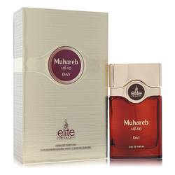 Risala Elite Muhareb Day - Risala Cologne