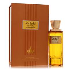 Risala Elite Muluki Extreme - Risala Colognes