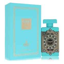 Risala Elite Qasr Royal - Risala Perfume