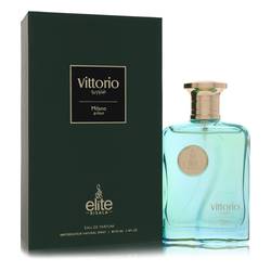 Risala Elite Vittorio Milano - Risala Colognes