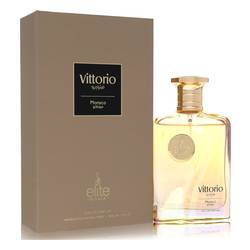 Risala Elite Vittorio Monaco - Risala Cologne
