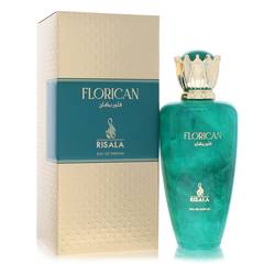 Risala Florican - Risala Colognes