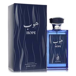 Risala Hope - Risala Cologne