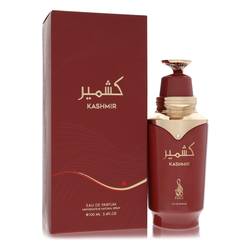 Risala Kashmir - Risala Perfume