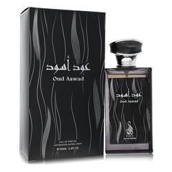 Risala Oud Aswad - Risala Colognes
