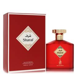 Risala Sharaf - Risala Cologne