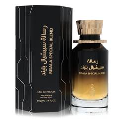 Risala Special Blend - Risala Cologne