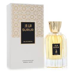 Risala Surur - Risala Colognes