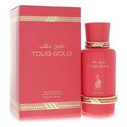 Risala Touq Gold - Risala Perfume
