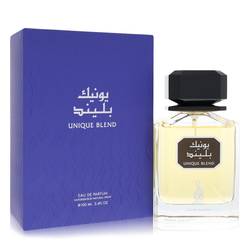 Risala Unique Blend - Risala Cologne