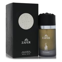 Risala Zafer - Risala Colognes