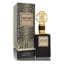 Roberto Cavalli Tabaccomore - Roberto Cavalli Colognes