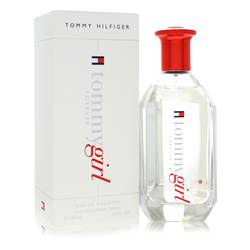 Tommy Girl Forever - Tommy Hilfiger Perfume