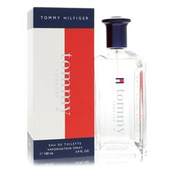 Tommy Hilfiger Forever - Tommy Hilfiger Colognes