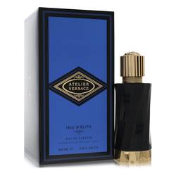 Versace Atelier Iris D'elite - Versace Unisex Fragrances