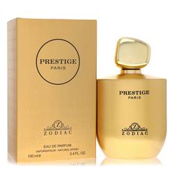 Zodiac Prestige - Zodiac Perfume