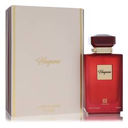 Ahmed Al Maghribi Hayana - Ahmed Al Maghribi Colognes
