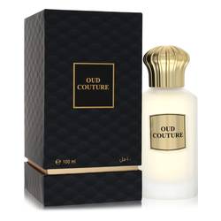 Ahmed Al Maghribi Oud Couture - Ahmed Al Maghribi Colognes