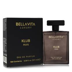 Bellavita Luxury Klub - Bellavita Cologne