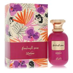 Rasasi Latona - Rasasi Perfumes
