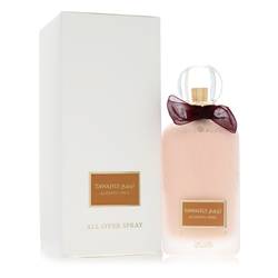 Rasasi Tawahuj - Rasasi Perfumes