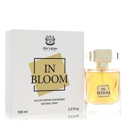 Chic 'n Glam In Bloom - Chic 'N Glam Perfumes