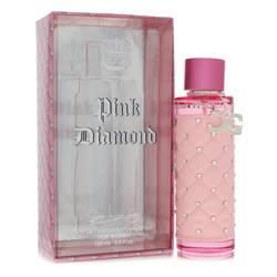 Chic 'n Glam Pink Diamond - Chic 'N Glam Perfumes