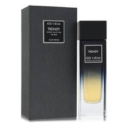 Chic 'n Glam Trendy Private Collection - Chic 'N Glam Cologne