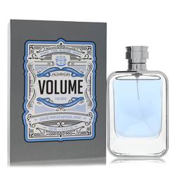 Chic 'n Glam Volume - Chic 'N Glam Colognes