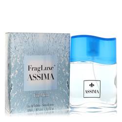 Fragluxe Assima - Fragluxe Cologne
