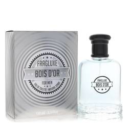 Fragluxe Bois D'or - Fragluxe Cologne