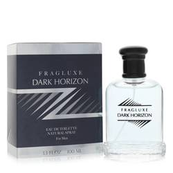 Fragluxe Dark Horizon - Fragluxe Colognes