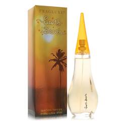 Fragluxe South Beach - Fragluxe Perfumes