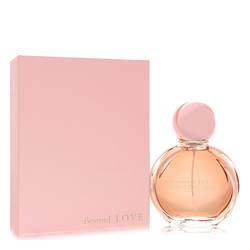 Insurrection Ii Beyond Love - Reyane Tradition Perfume