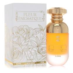Ajmal Fleur Enigmatique - Ajmal Colognes