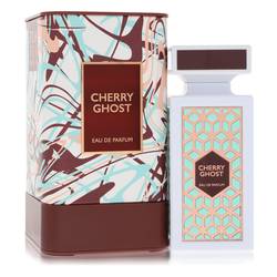 Flavia Cherry Ghost - Flavia Cologne