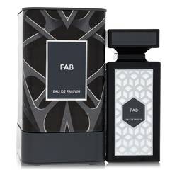 Flavia Fab - Flavia Colognes